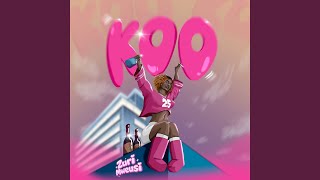 Download Lagu Koo Download Lagu Koo