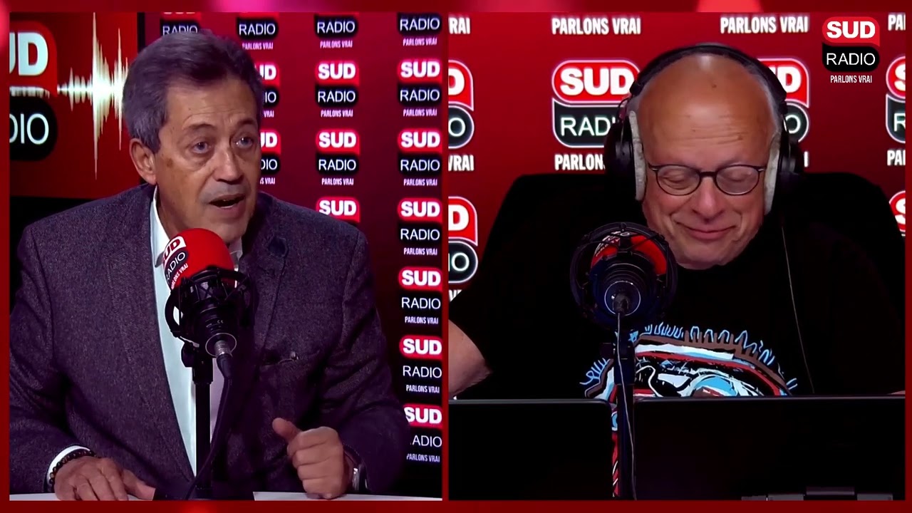 Faut-il sanctionner les parents de mineurs délinquants ?