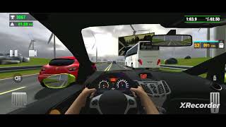 Car Racing Game Master Online Car Racing Android Gameplay Car (bob's world) screenshot 4