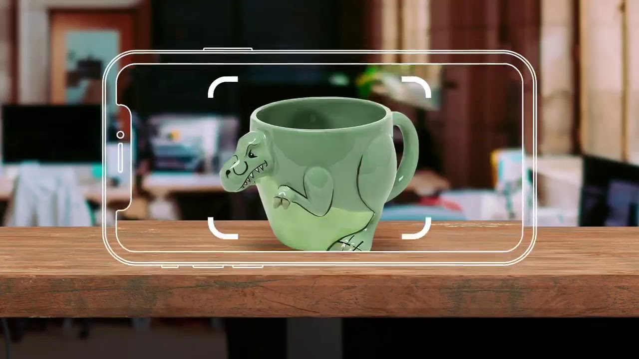 Glorify Lifetime Deal: Designing Tool For Ecommerce Business