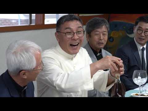 영상썸네일