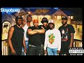 Yot - A.M.P (Official Song) x Tofito Beats
