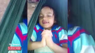 Download Lagu Ya Asiqal mustafa cover by Sakinas - the Children song MP3