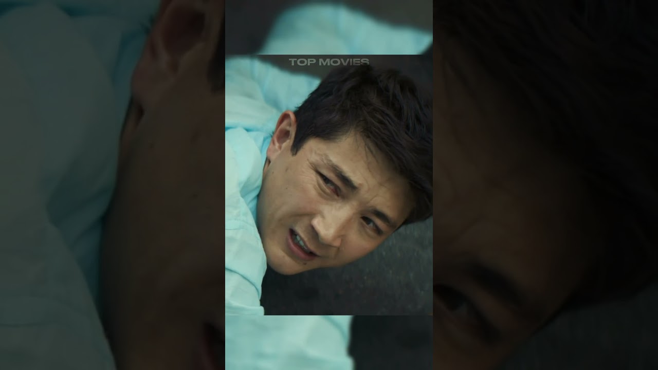 Прыгнул под тачку чтобы познакомиться 🚗🤯 | 