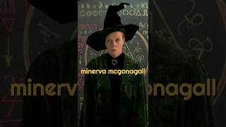 Strongest witches in Harry Potter #potterhead #harrypotter #wizardingworld #hermionegranger