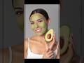 Natural Glow +healthy skin har din #avocado-Forever Avocado face and body soap #ShakuntalaShuklaFLP
