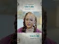 #yintelly #nollywoodmovies #yintellymoments #blessingobasitv #bobbyekpe  #mauricesam
