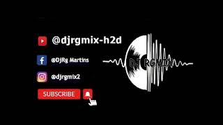 PHIL GESTON GOIN OUT TONIGHT JADIR DJ MIX