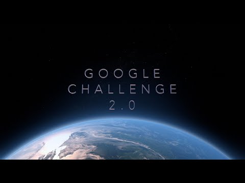 RCDSB Google Challenge 2.0 - #10 Google Sheets and Form Responses