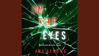 Chapter 84 - In the Eyes (An Elle Keen Fbi Suspense Thriller—Book 3)