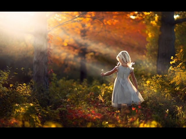 Thao Nguyen Xanh - Sad Romance