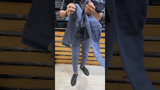 Swagsuratt Rfd Strechable Jeans Premium Quality Ankle Fit Swagsuratt