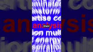 Can ChatGPT Pass the Plagiarism Detector