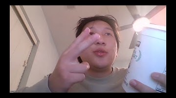 FSHN 101 at UIUC - Food Science Around The World