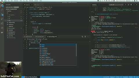GameDev: Building a 2D multiplayer game! Using Godot and Elixir. (Part 6/13)
