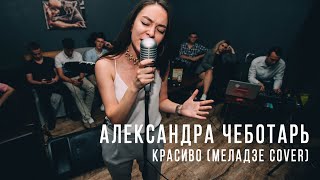 :   -  ( cover)