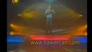 Bawercan - Kurdistantv - Evina Huner - Zivistan Bawercan Bawer Can Resimi