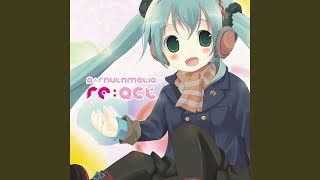 sweet home -KTG's doce casa Remix-