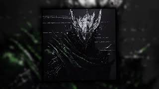 Wow  Slxughter ultra Slowed brazilian Phonk