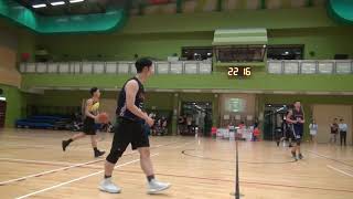 第十四屆HBL PLUS 18646 1