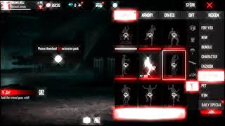 Kacha Badam Short Bbj Gaming