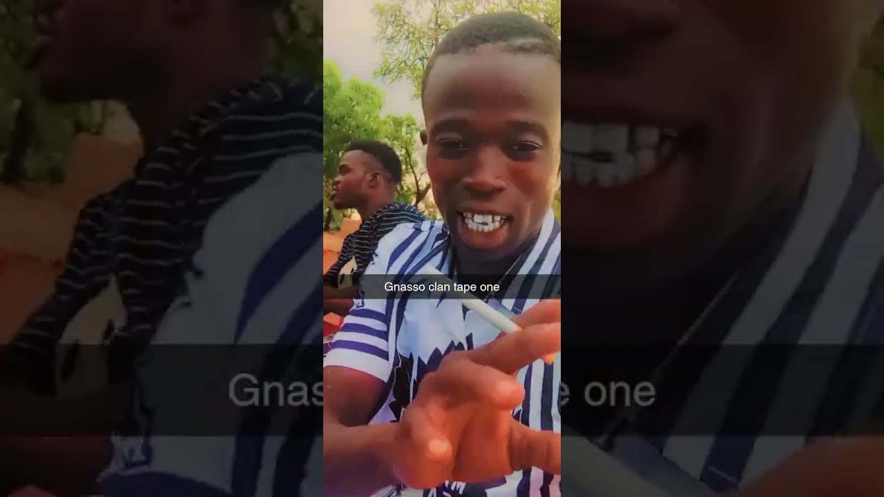 Tape One b1tôt conseil donne aux gens