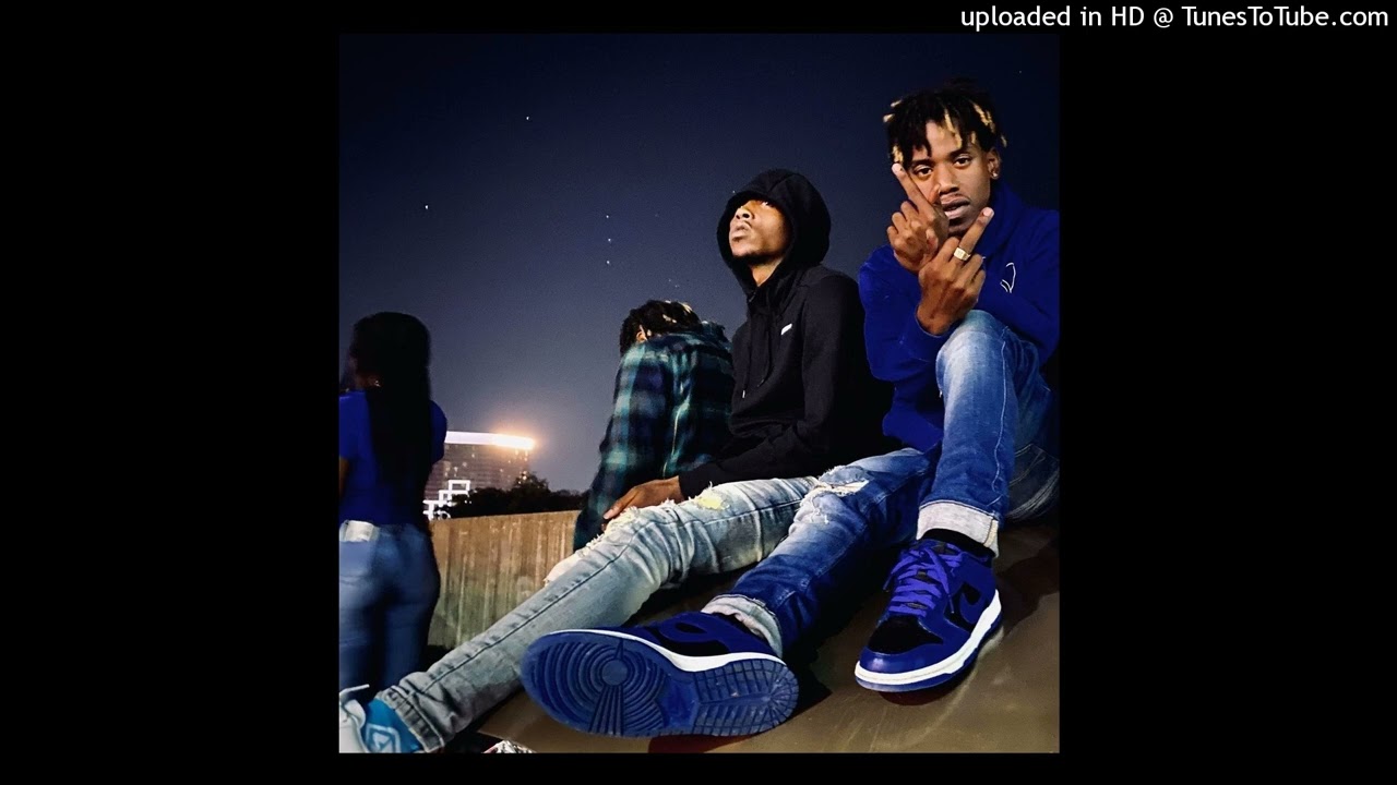 Watch shun mula - boxed in pt. 3 #freekenfreegee #forevashoob on YouTube Watch shun mula - boxed in pt. 3 #freekenfreegee #forevashoob on YouTube