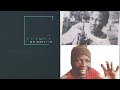 Facts about late Nojim Maiyegun, Nigeria's first Olympic medalist
