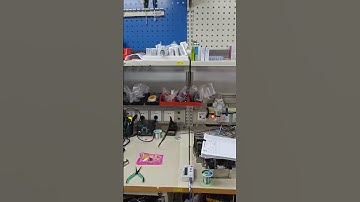 #ACCU FLOW #MASS FLOW CONTROLLER #MASS FLOW METER