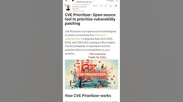 Cyber Security update 02/25/2024 #cryptocurrency #cybersecurity #bitcoin #ai #hacker #openaichat #