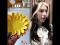 #fyp#foryou#funny#pov #humour#comedia#povacting