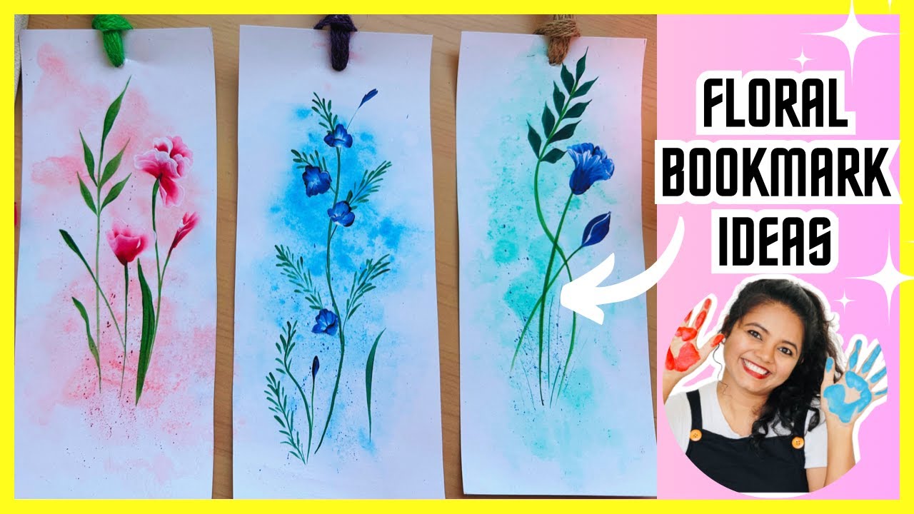 Latest Title & Thumbnail