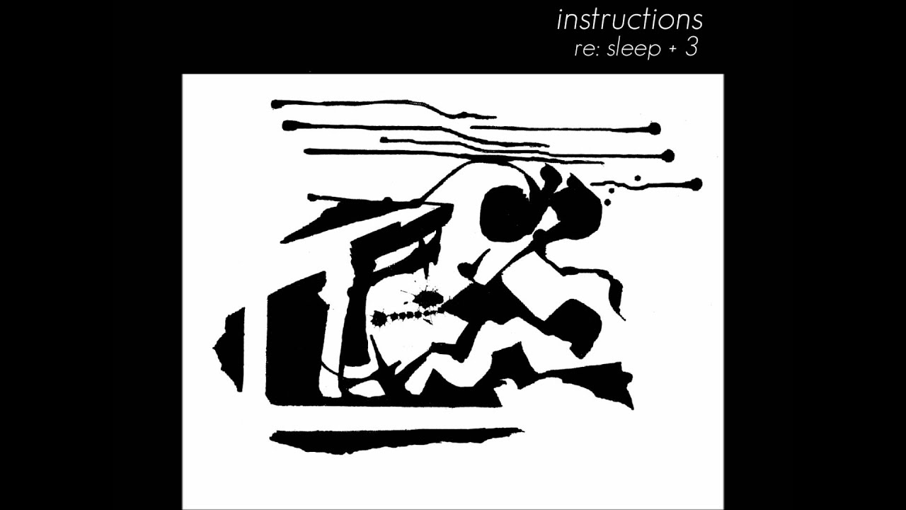 Watch Instructions - Wrong Phylum on YouTube Watch Instructions - Wrong Phylum on YouTube