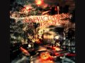 NO EVACUATION 1st Single!! "Desert Flower"