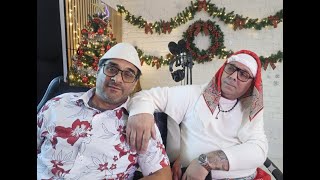 Djevdet Singalea - Senar & Imer Ajgara