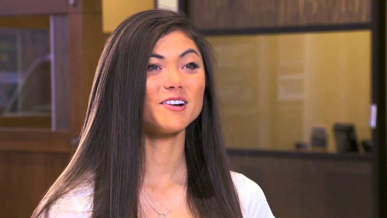 Drive and Discover | Ram Commercial Truck Season (June 2015)