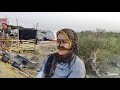 علي محبوب خبر داري به من هجران