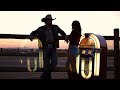 Top 50 Best Country Songs Of All Time 🍃 Country Music Old 🍃 Country Music Playlist [mix80]