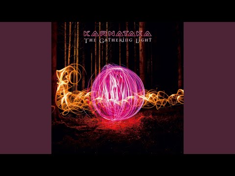 Karnataka — Moment in Time