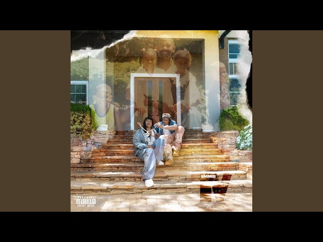 Hustla - YouTube