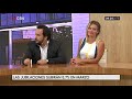 Dudas sobre el aumento de las jubilaciones en marzo