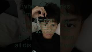 5.Can I Get A Lil Support Like And Sub? Actives Yt Pls..goal 60K