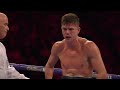 Vasyl Lomachenko comes to London to BEAT Luke Campbell - Fight Highlights