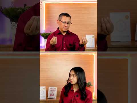 Dampak Jangka Panjang Kurangnya Maaf Orang Tua #shorts #podcast #psikologi