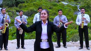 Orquesta Evangélica Mas Que Vencedores Con Cristo Cristo Viene Pronto Desde Tarma 2023