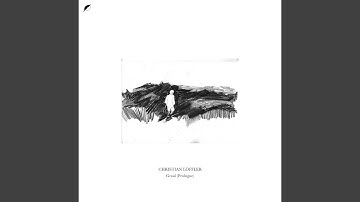 Thumbnail of Running (feat. Josephine Philip)