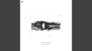 Running (feat. Josephine Philip)
