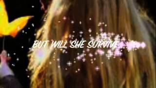 Eleventh Elementum Book Trailer 2