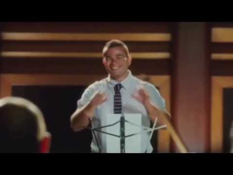 عمرو دياب وهي ذكريات روتانا Hd 2014 