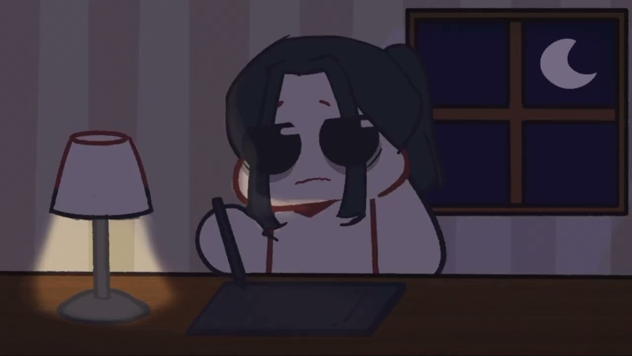 7 Bad Habits That Suck Your Energy